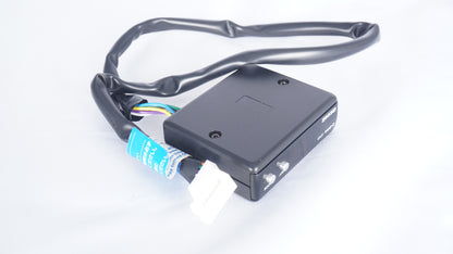 pivot ピボット スロットルコントローラー 3drive EVO JB64 JB74 JC74 ジムニー シエラ ノマド