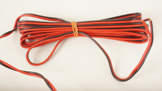 ショウワガレージ LEDライセンスランプ