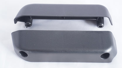 ノーブランド ドアポケットベース JB64 JB74 ジムニー シエラ