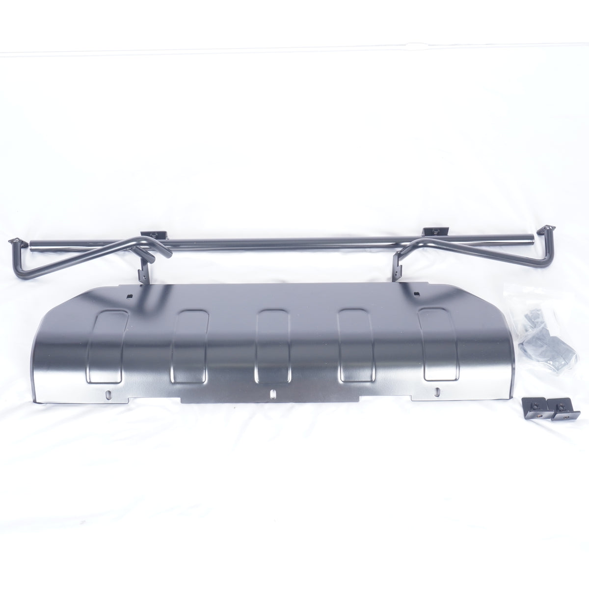 【未使用】 CLLINK シーエルリンク CL20 リアEXバンパー JB64 ジムニー ※5型非対応