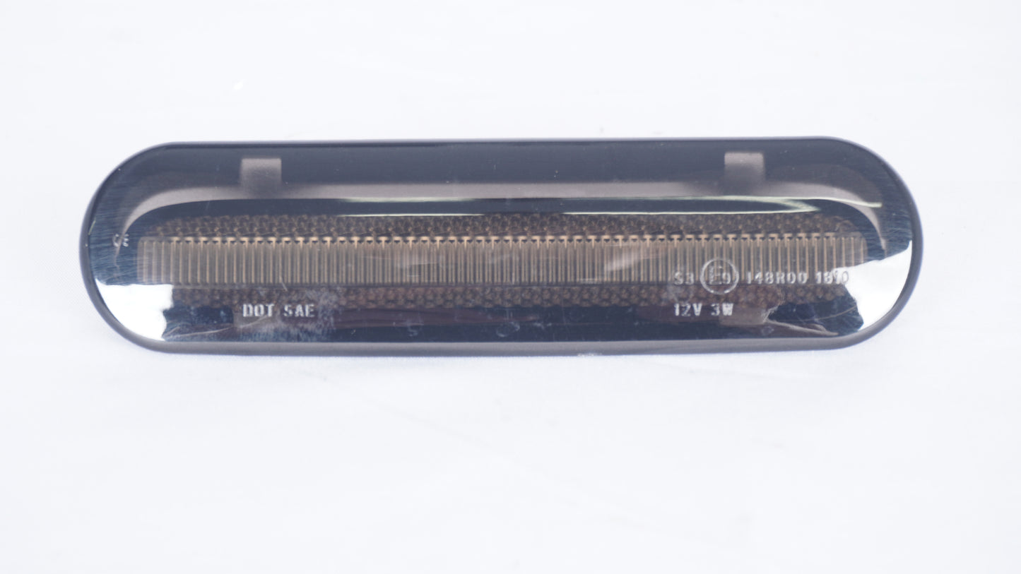 ショウワガレージ LEDハイマウントストップランプ タイプ3