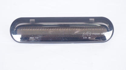 ショウワガレージ LEDハイマウントストップランプ タイプ3