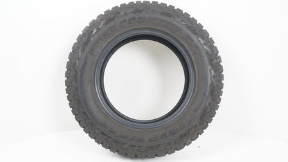 TOYO OPENCOUNTRY R/T 185/85R16 4本 2020年製