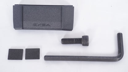 【未使用】星光産業 Jimny専用 ドリンクホルダー EE-224 JB64 JB74 JC74 ジムニー シエラ ノマド