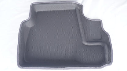 【未使用】 CLLINK シーエルリンク エクスクルーシブ3Dマット MT車専用 JB64 JB74 ジムニー シエラ