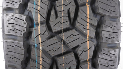 シーエルリンク オールドスタイルスチールホイール MB マットブラック 16×6J -5 139.7-5H / TOYO OPENCOUNTRY A/T3 WL 215/70R16 100T タイヤホイール5本セット