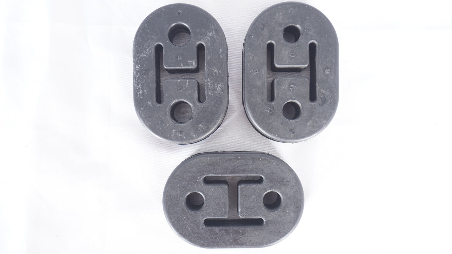 SUXON RACING サクソンレーシング サイド出しマフラー JB74 シエラ 2P マフラー