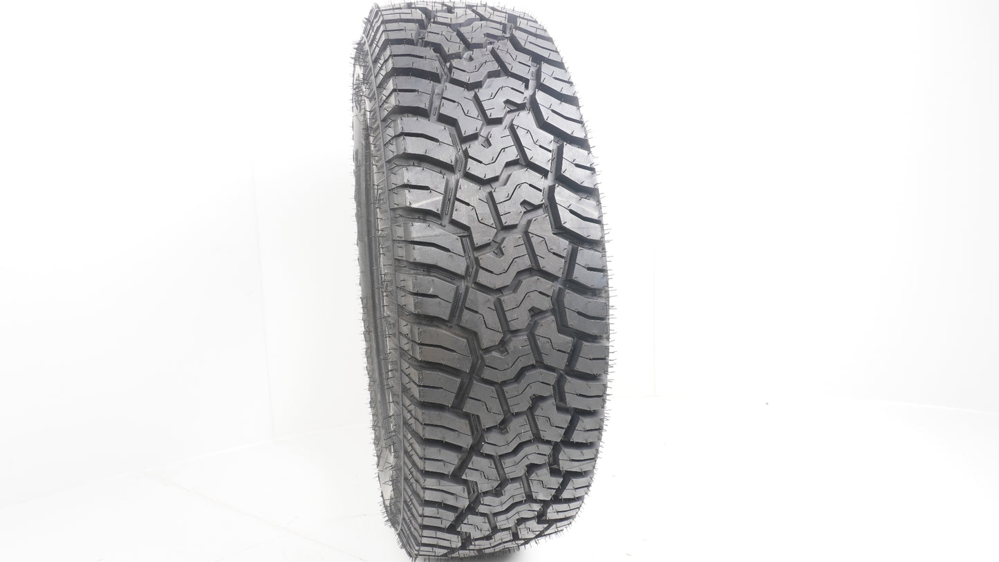 ヨコハマ ジオランダー GEOLANDAR X-AT G016 LT 215/70R16 100/97Q 2023年製 1本 未走行