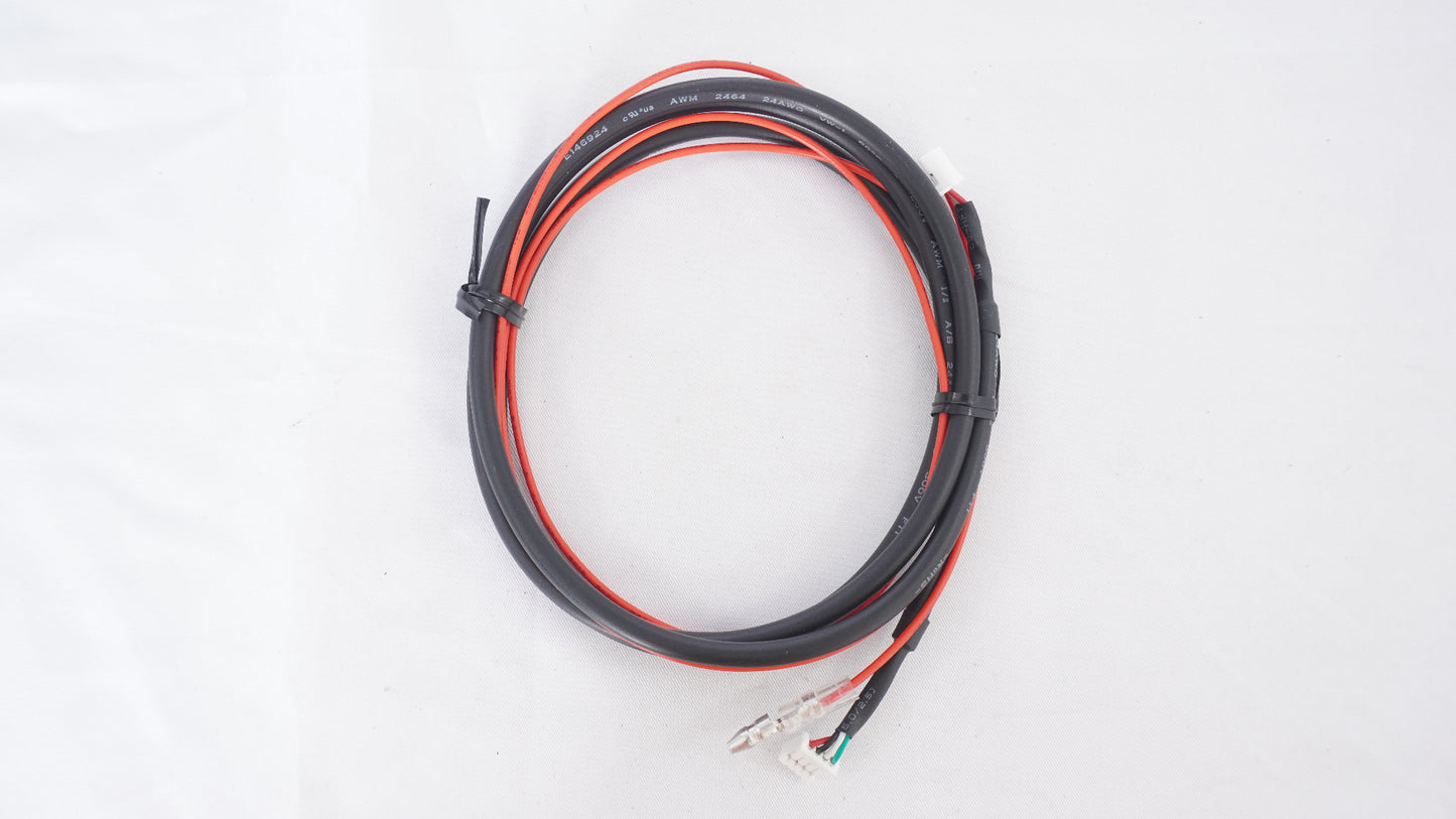 未使用に近い シーエルリンク スロットルコントローラー Pro OBDカプラー付き ジムニー JB64 JB74 JC74