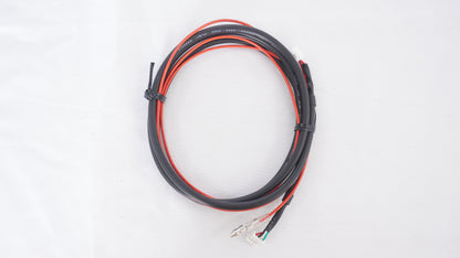未使用に近い シーエルリンク スロットルコントローラー Pro OBDカプラー付き ジムニー JB64 JB74 JC74