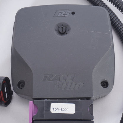 RaceChip レースチップ RS スズキ ジムニーJB64 サブコンピューター