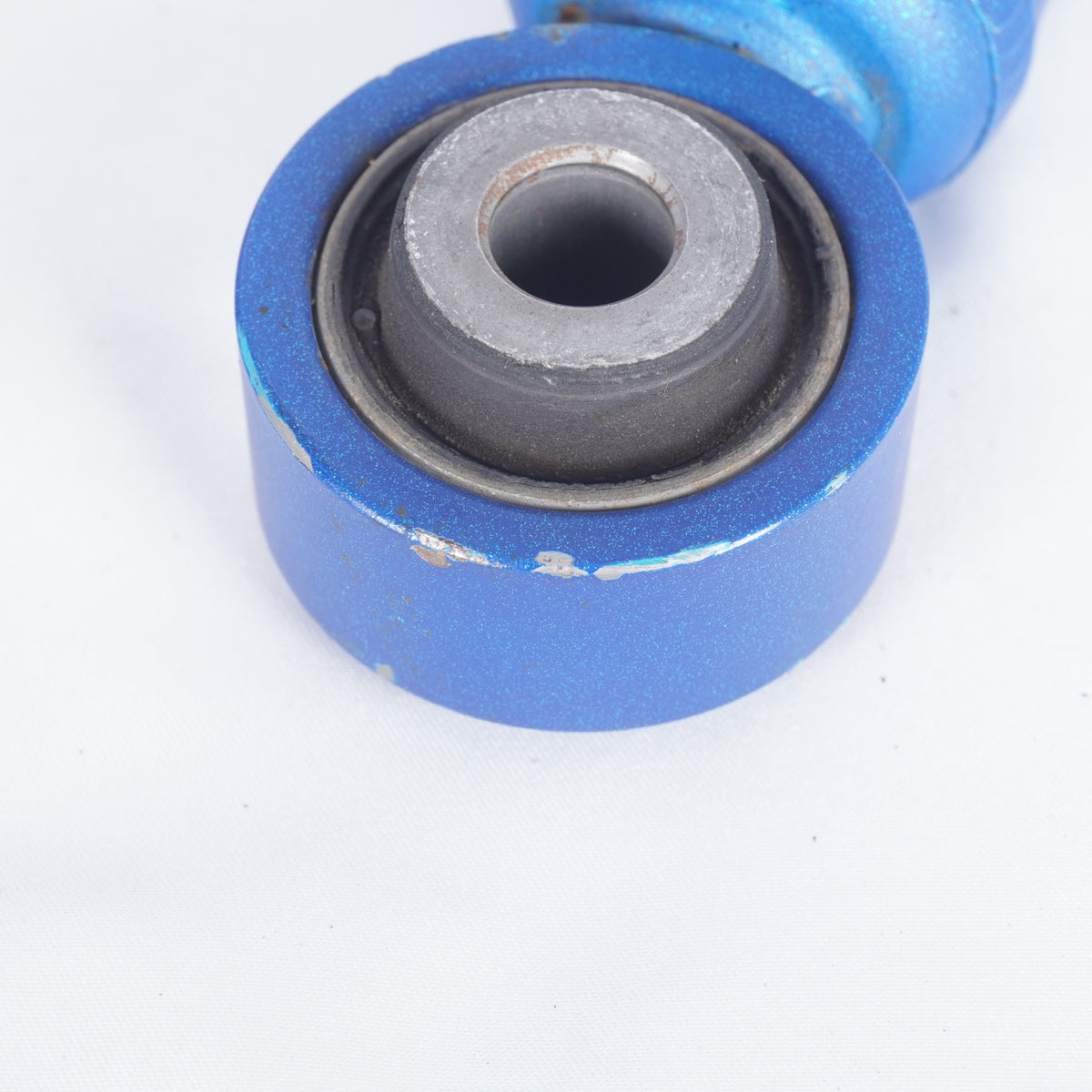 KYB カヤバ NEW SR MC ショックアブソーバ 1台分 セット品番 MC-14131414 + ステアリングダンパー付き 純正コイル用 JB64 ジムニー