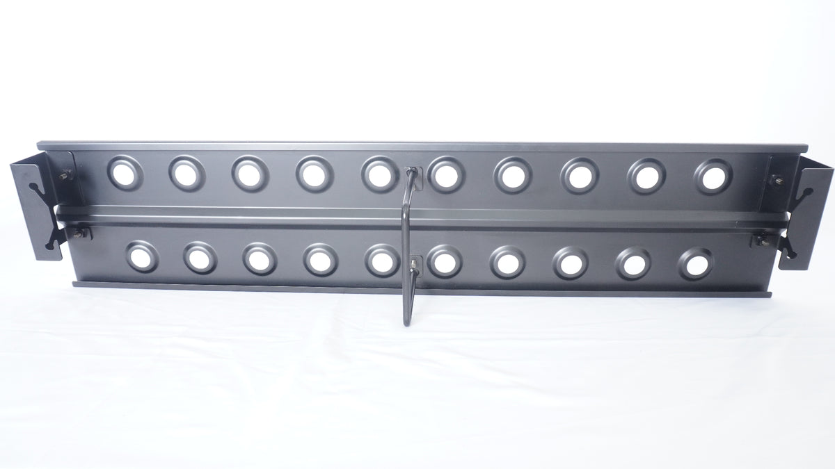 APIO アピオ 荷室フラットデッキ JB64 JB74 ジムニー シエラ