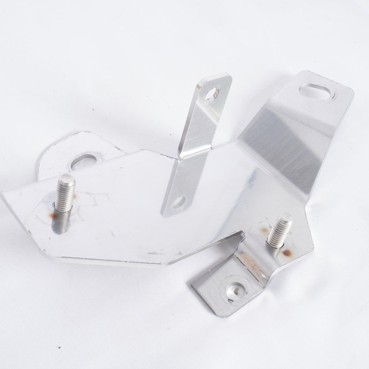 RA-NO'S ラノーズ アクセルアジャスター JB64 ジムニー JB74 シエラ JC74 ノマド