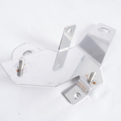 RA-NO'S ラノーズ アクセルアジャスター JB64 ジムニー JB74 シエラ JC74 ノマド