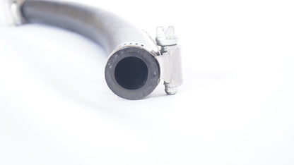 Tsuda Racing 津田レーシング DAMSEL レーシングサクションキット(TRUST仕様) JB64 ジムニー