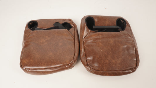 sandii カチナ シートカバー JB64/74