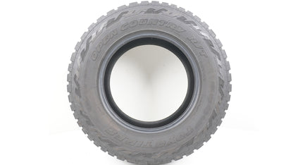 2023年製 TOYO OPENCOUNTRY R/T オープンカントリー 235/70R16 106Q WL 4本