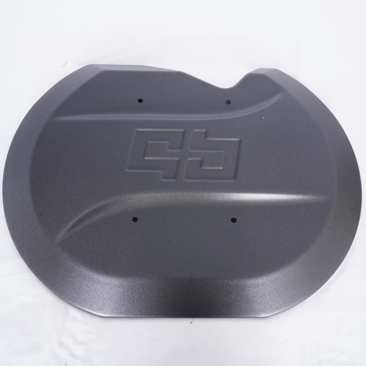 【未使用】 グーニーズワン GBリアゲートカバー JB64 JB74 ジムニー シエラ