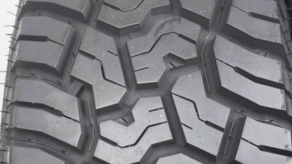 ヨコハマ ジオランダー GEOLANDAR X-AT G016  LT 215/70R16 100/97Q 2023年製 4本セット