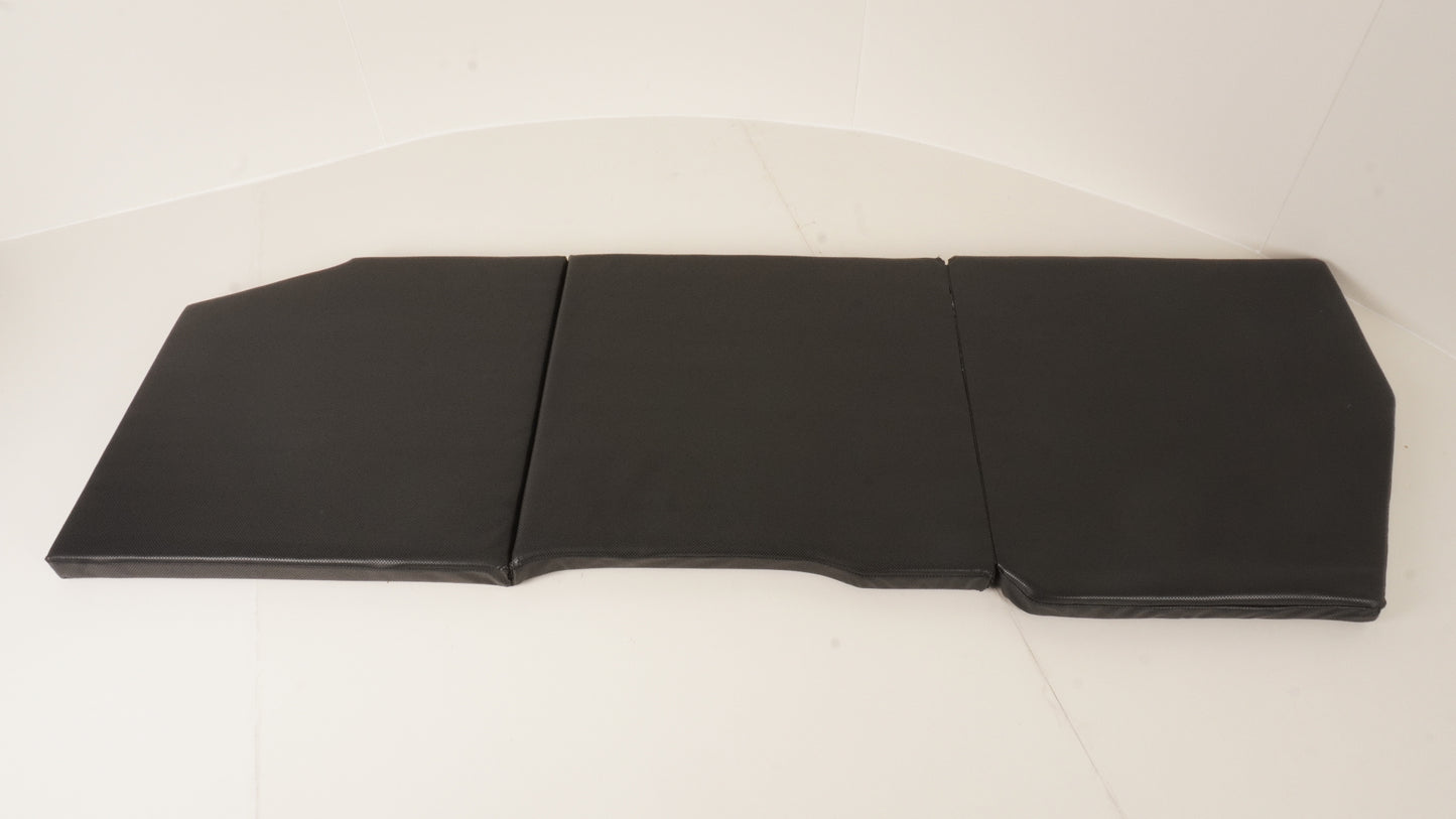 シェアスタイル　車中泊マット JB64ジムニー/JB74シエラ