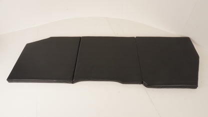 シェアスタイル　車中泊マット JB64ジムニー/JB74シエラ