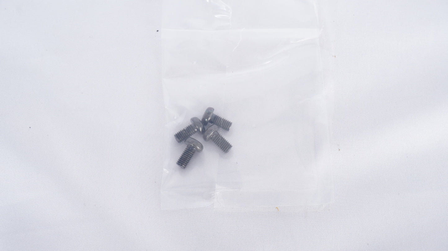 【未使用品】 IPF カーゴエクステンション JB64 ジムニー JB74 シエラ 専用設計 EXJ-01