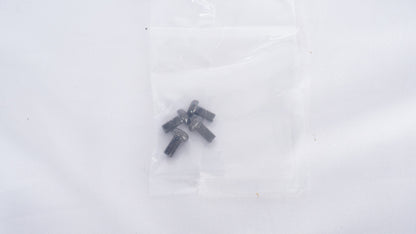 【未使用品】 IPF カーゴエクステンション JB64 ジムニー JB74 シエラ 専用設計 EXJ-01