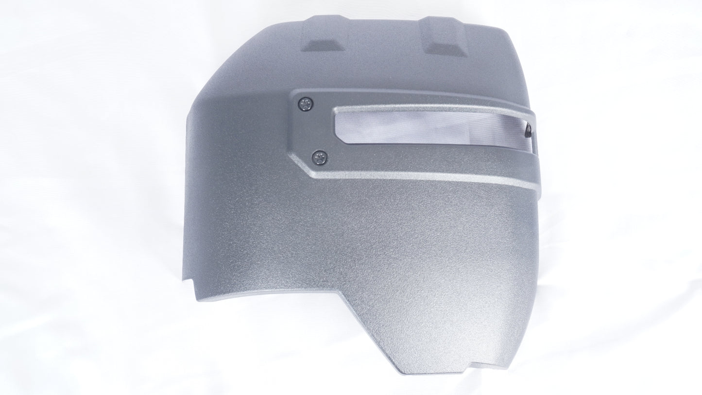 CARMATE カーメイト ジムニー専用設計 LEDサイドターンランプ付きドアミラーカバー NZ874K JB64ジムニー JB74シエラ JC74ノマド