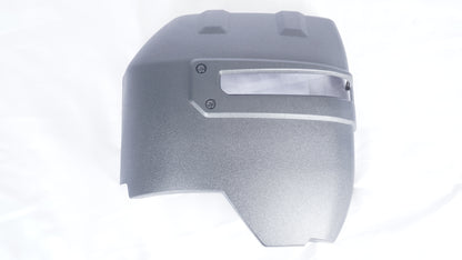 CARMATE カーメイト ジムニー専用設計 LEDサイドターンランプ付きドアミラーカバー NZ874K JB64ジムニー JB74シエラ JC74ノマド