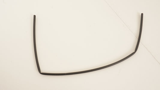 K-PRODUCTS MPIS（マルチパルスイグニッションシステム）　JB23ジムニー