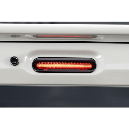 ショウワガレージ LEDハイマウントストップランプ タイプ3