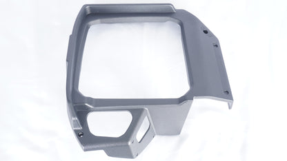 CARMATE カーメイト ジムニー専用設計 LEDサイドターンランプ付きドアミラーカバー NZ874K JB64ジムニー JB74シエラ JC74ノマド