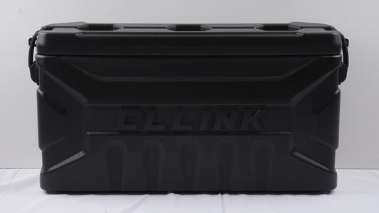 シーエルリンク リアゲートボックス　JB64 JB74 JC74