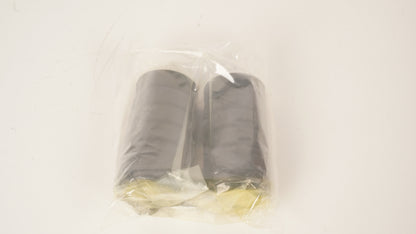 オフロードサービスタニグチ　SOLVE ACE40サスペンションキット JB64ジムニー