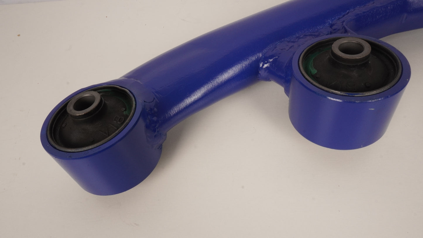 シーエルリンク　強化アーム　フロント1本