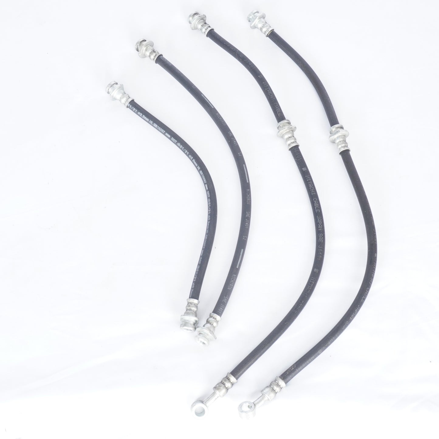 MASTER PIECE マスターピース ジムニー JB64W専用 ワンサイズ アップ サスペンションキット 30mm～35mmUP