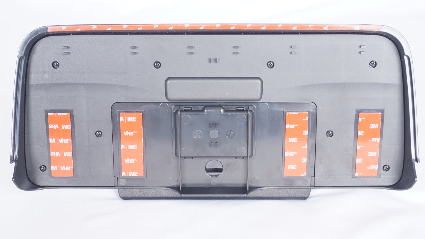 【未使用】 星光産業 ダッシュボードトレイ EE-238 JB64 JB74 JC74 ジムニー シエラ ノマド