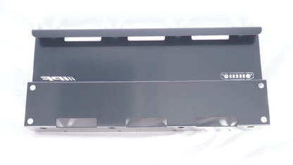 【未使用品】 IPF カーゴエクステンション JB64 ジムニー JB74 シエラ 専用設計 EXJ-01