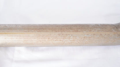 FUJITSUBO フジツボ オーソライズ A-RM マフラー JB64 ジムニー 純正バンパー用 260-81902 JQR10182119 R06At