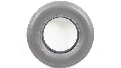 BRIDGESTONE ALENZA ブリヂストン アレンザ LX100 195/80R15 4本 2021年製 JB74シエラ タイヤ