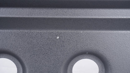 APIO アピオ 荷室フラットデッキ JB64 JB74 ジムニー シエラ