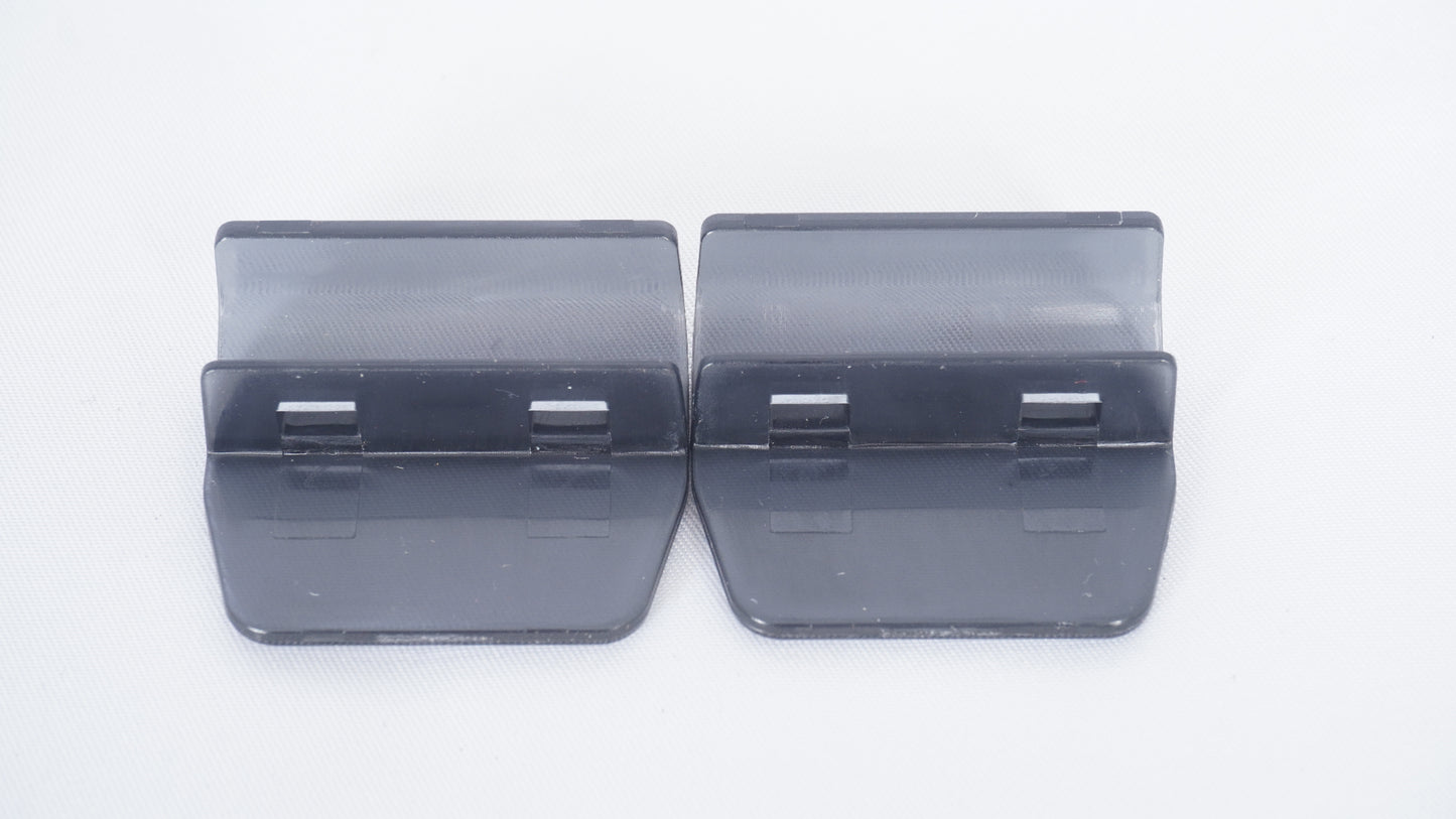 【未使用】 星光産業 ダッシュボードトレイ EE-238 JB64 JB74 JC74 ジムニー シエラ ノマド