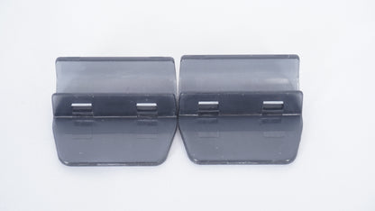 【未使用】 星光産業 ダッシュボードトレイ EE-238 JB64 JB74 JC74 ジムニー シエラ ノマド