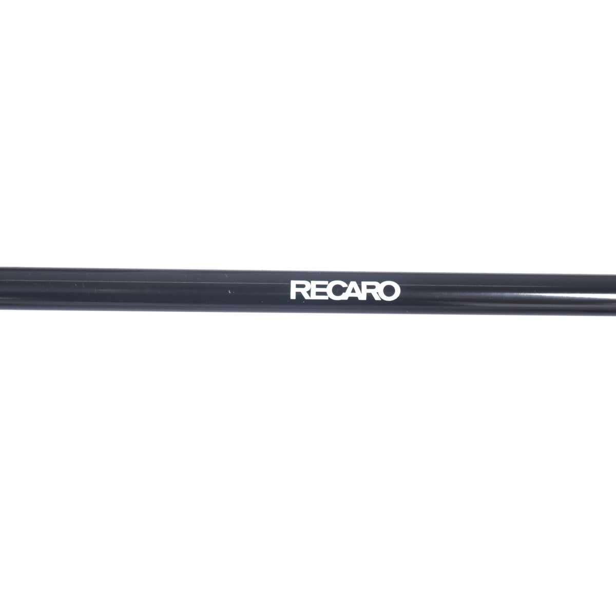 RECARO レカロ シートレール ベースフレーム 品番 2088.015.2 運転席側 JB23 ジムニー