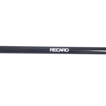 RECARO レカロ シートレール ベースフレーム 品番 2088.015.2 運転席側 JB23 ジムニー