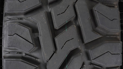 TOYO OPENCOUNTRY オープンカントリー R/T 225/70R16 2024年 4本 タイヤ