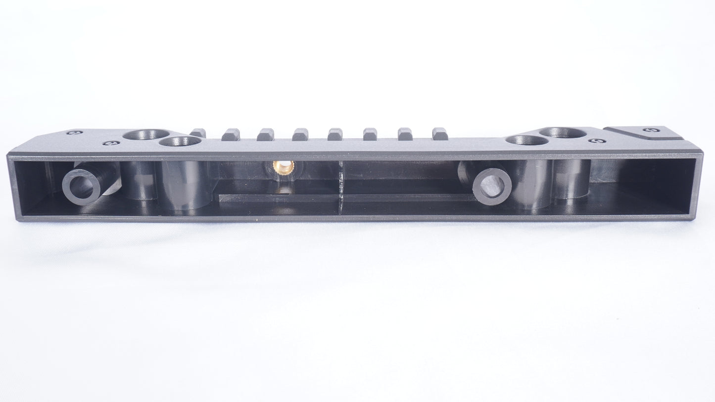 メーカー不明 ヘッドレストホルダー JB64 JB74 ジムニー シエラ