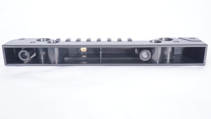 メーカー不明 ヘッドレストホルダー JB64 JB74 ジムニー シエラ
