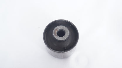 CLLINK シーエルリンク 1インチリフトアップキット (KYB製ショックアブソーバー) 15000km程度使用品 JB64 JB74 ジムニー シエラ